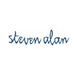 Steven Alan discount code